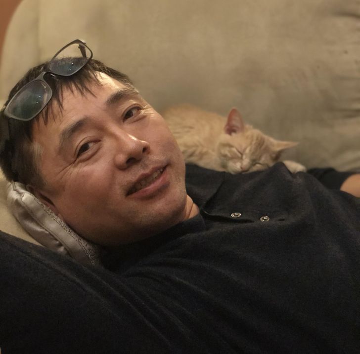 62ef775d4083627047cb7fc81a