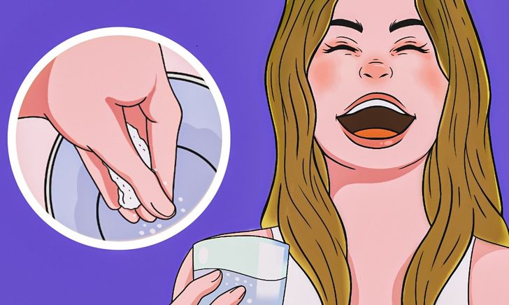 62f0d255618cf5c8e6c0f39b15