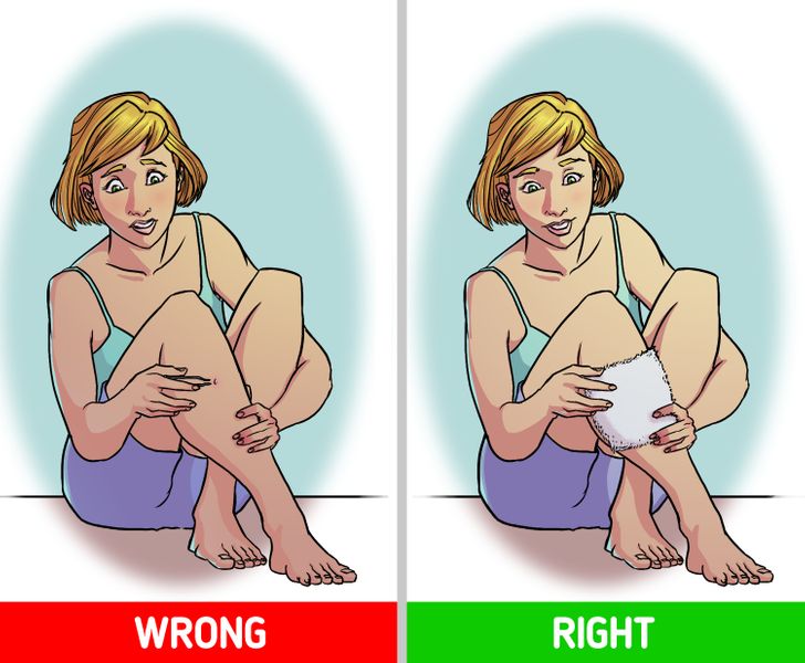 62f7ee536997c26213f34aab3a