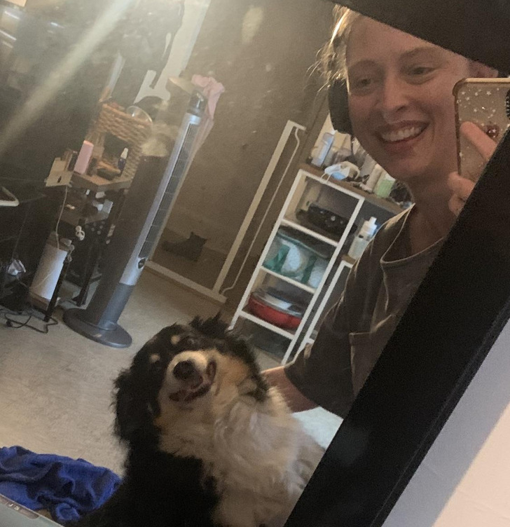 63019c5e6d8121cfe5e1dee723 63019c5e6d8121cfe5e1dee723