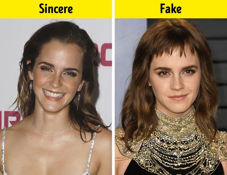 631c4350849f56764fe2ed999b