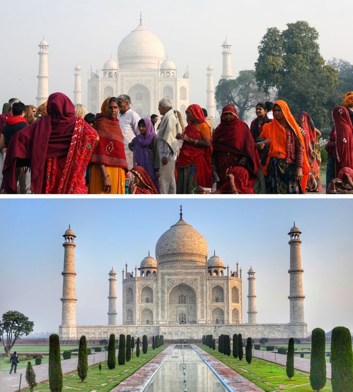 631df85f6e84f7a5041e5ade3d