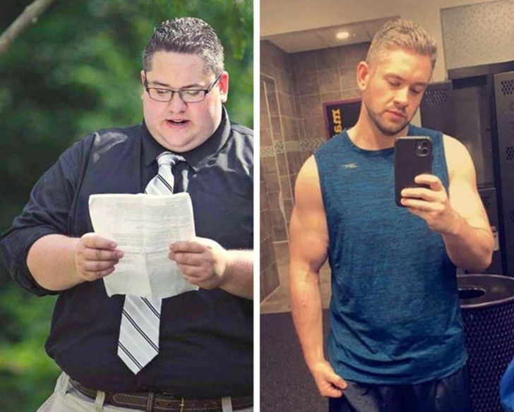 631ee550019c46aa8da69c8008