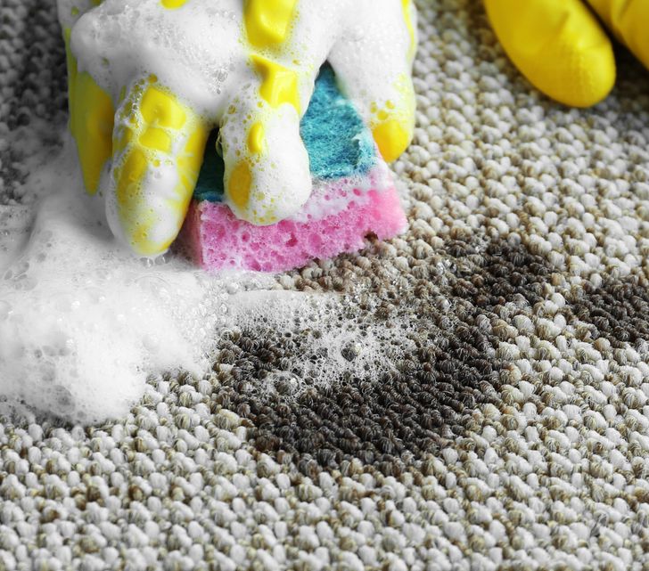 632dbd584b894c226cec42c305