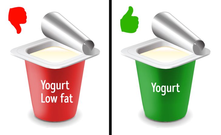 6336b9535f9d9d6977f453d211