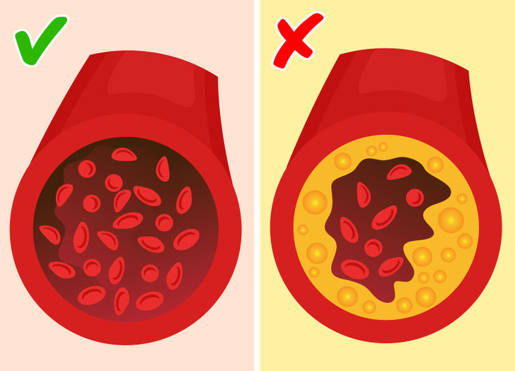 633b5056969f4d25582d8f070c