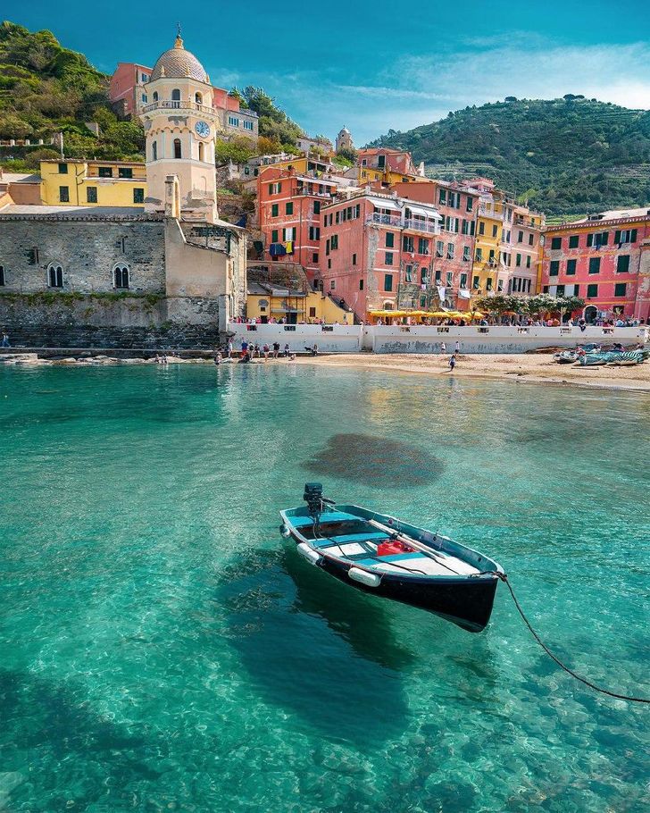 634688550894eea78e49954b04