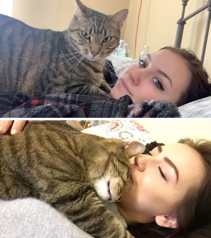 63477553fab89e02d2477811ce