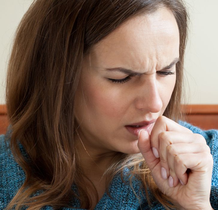 634cb3508fab65330f2a0bec50