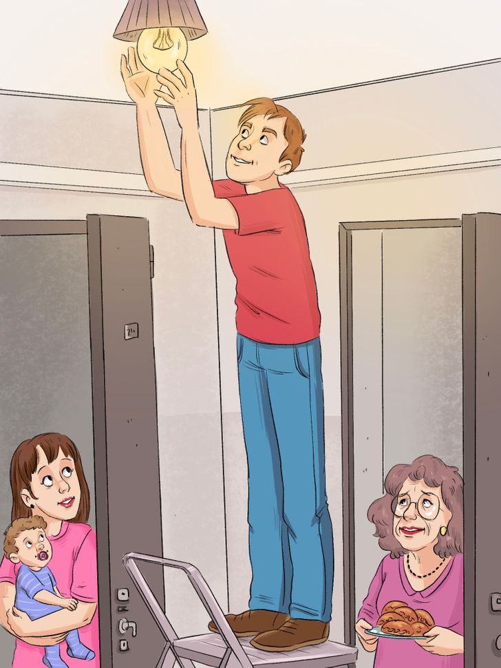 6353d35136b3d607ce7be9cdf8 6353d35136b3d607ce7be9cdf8