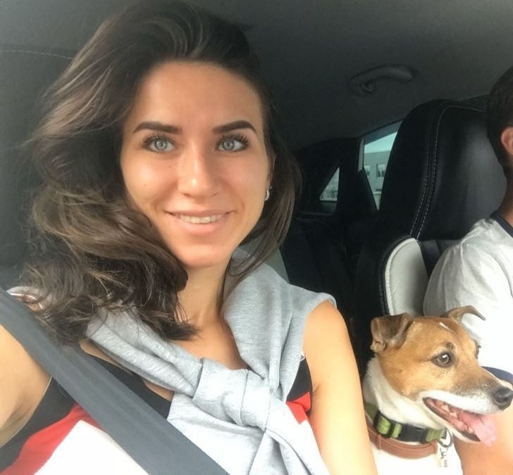 635b8b57f1802a8de5b997e366