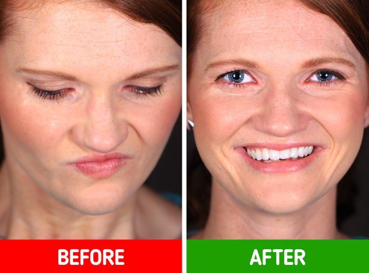 636f4d534cacd5e12702de0bb3