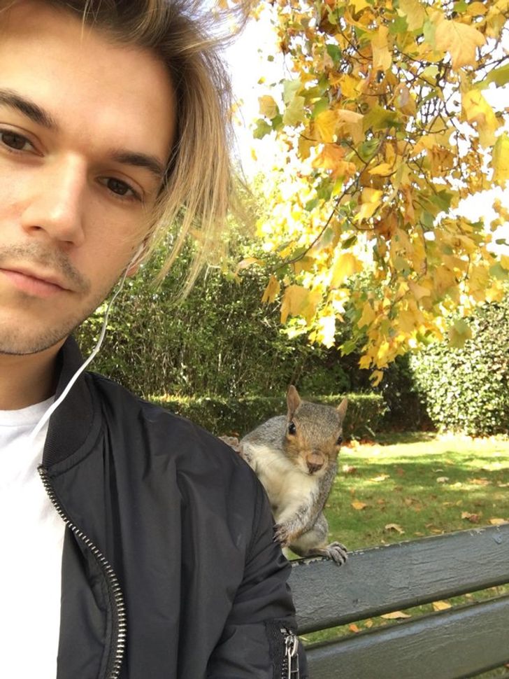 637bd253348a4052581646afb3 637bd253348a4052581646afb3