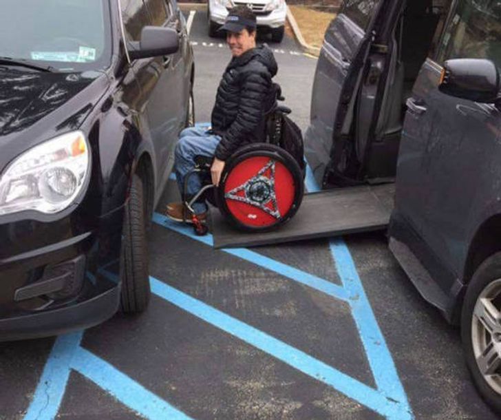 639906550db673c18b47e103c8 639906550db673c18b47e103c8