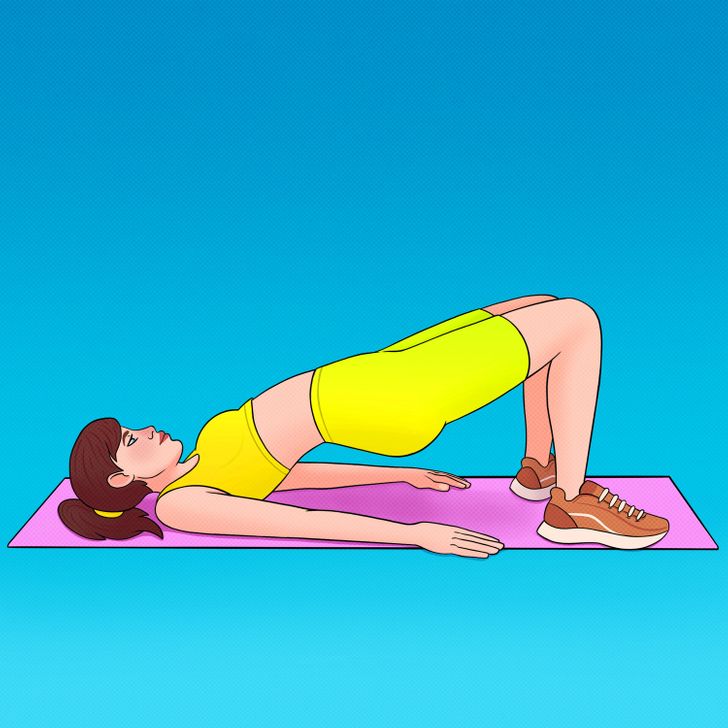 63a2d752959fee0b366f4b9496 63a2d752959fee0b366f4b9496