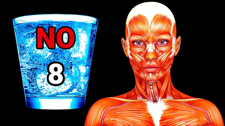 63a6a3515f92b8d8dde763dd64