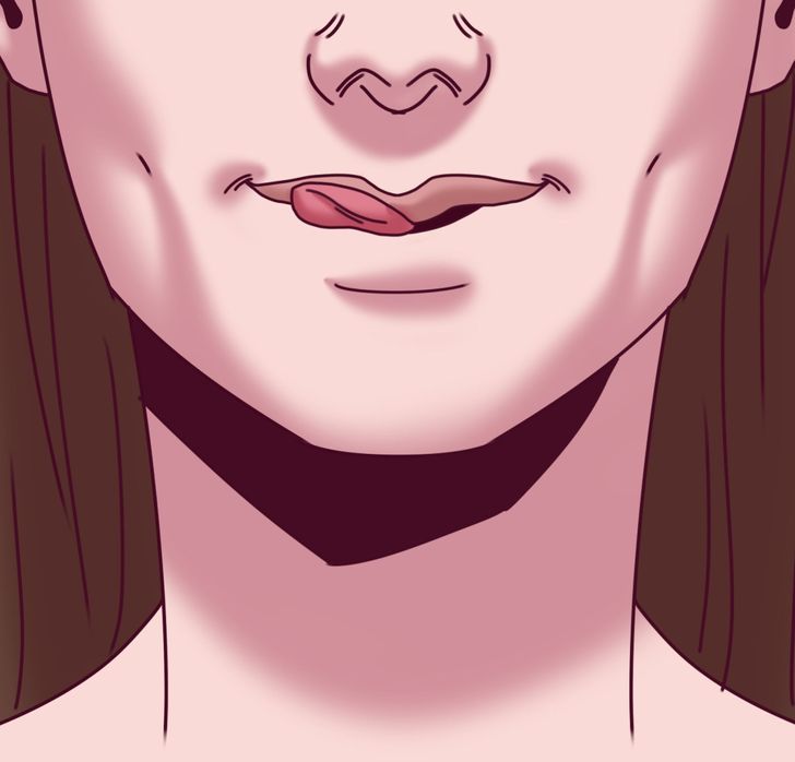 63c1275829850a95d9f7bf9519