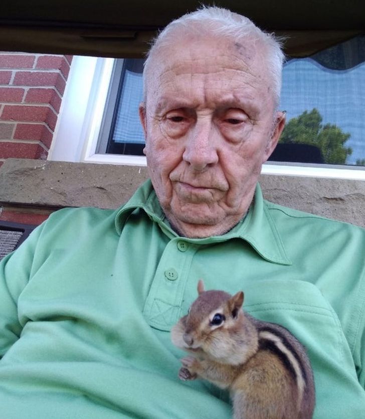 63c63d58e295c1a89e0af96dbf