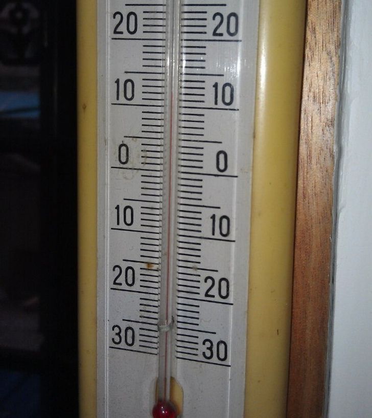 63d99957abad023c5e0ab594a8