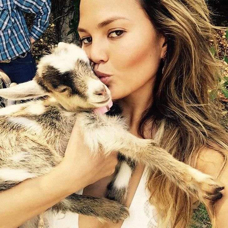 63dfdf5d4695d21e5d160e2c0f