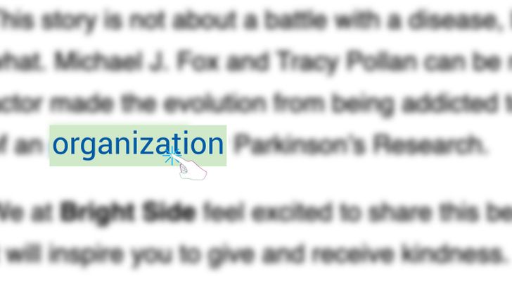 63e7cf5397abffae3578c22128