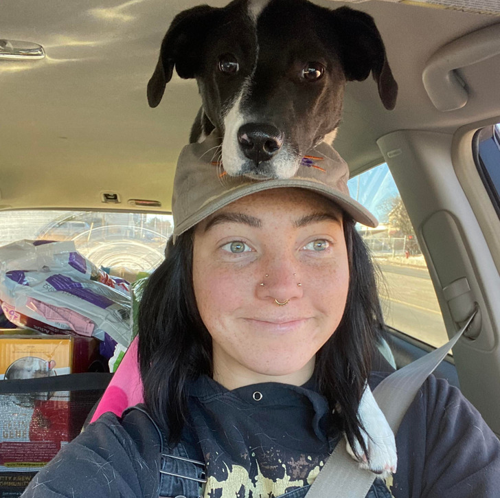 63eb4b53beb482d0b4c194b68b