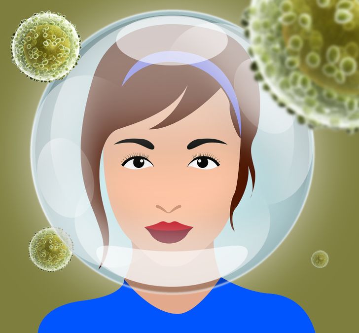 63edab5886b6648899a2b7cd50