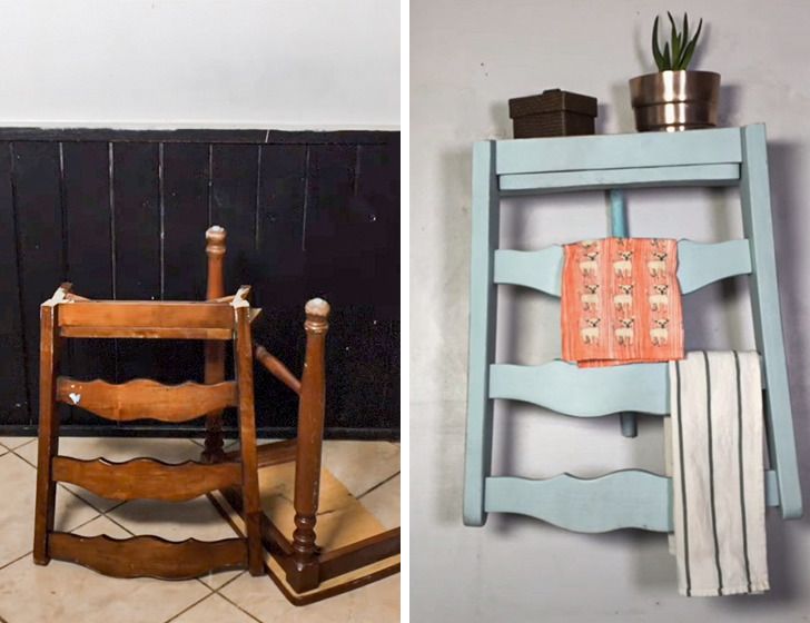 64010c520dad0a2236bb13a296