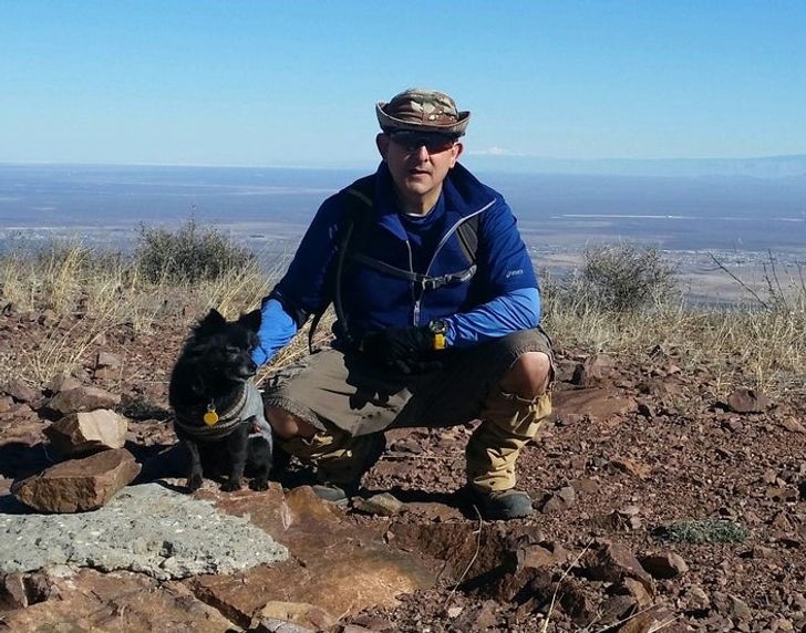 64030f5bd28899d46d69b46471