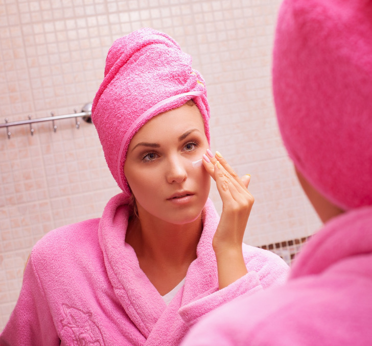 6407115969845eccdadc196c64