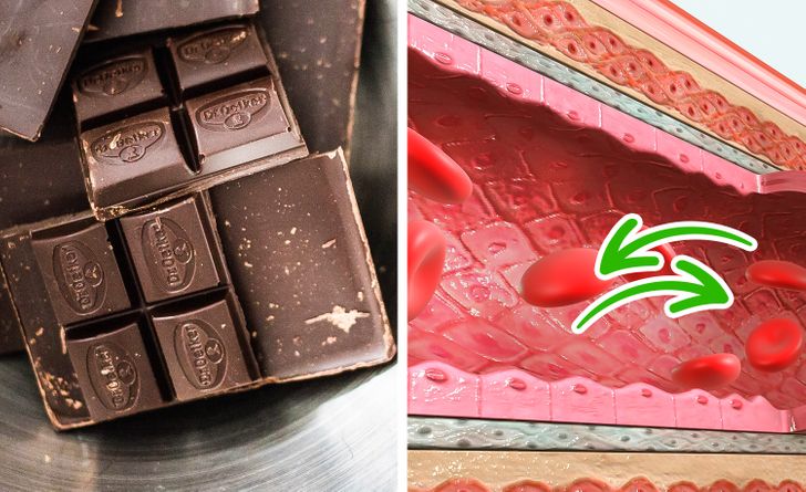 6407135acc87cf73abc207c295