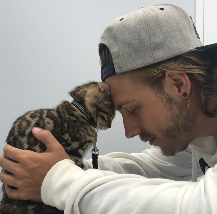 641dfe518ca495a97406ff1f85