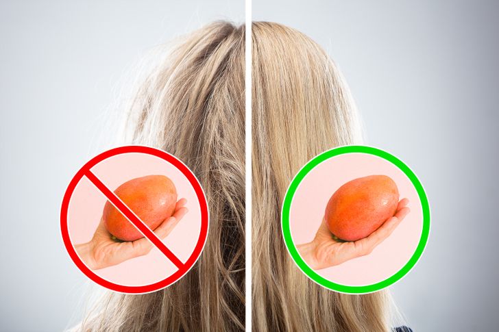 641f8e53dbb8d3e77806d6d5e1