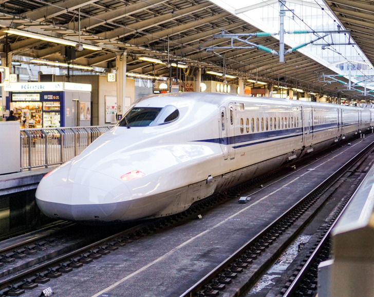 64280f5ad4b9a84aacecd59701