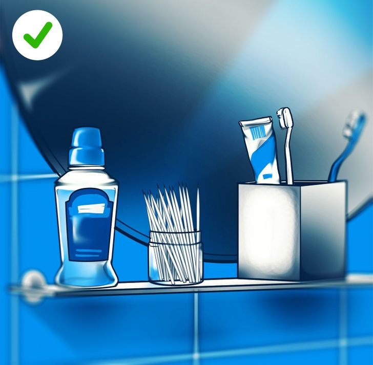 64321a550cbedbccaff20649dc