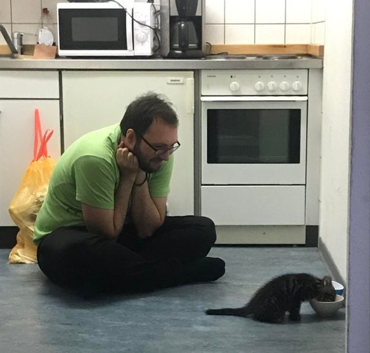 64434251788b1d8bec277e1178