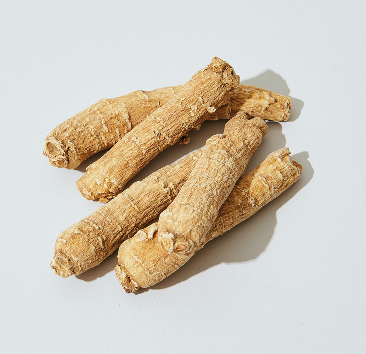 6443a9578c951525031b8861af