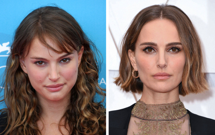 6443b95193a97a163cd304f94d