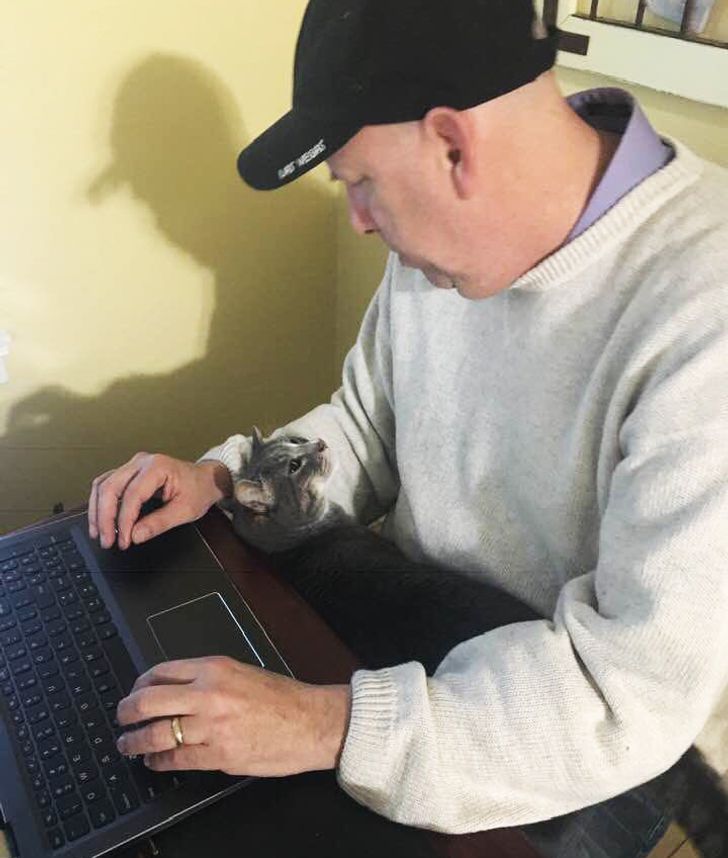 6445235906a4927c0adb869f7c