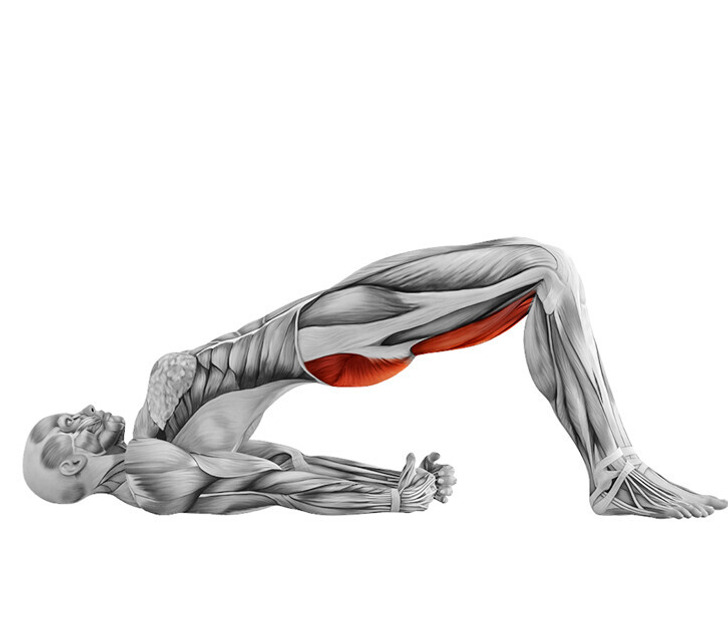 64455b52a68e54f49554d4e784