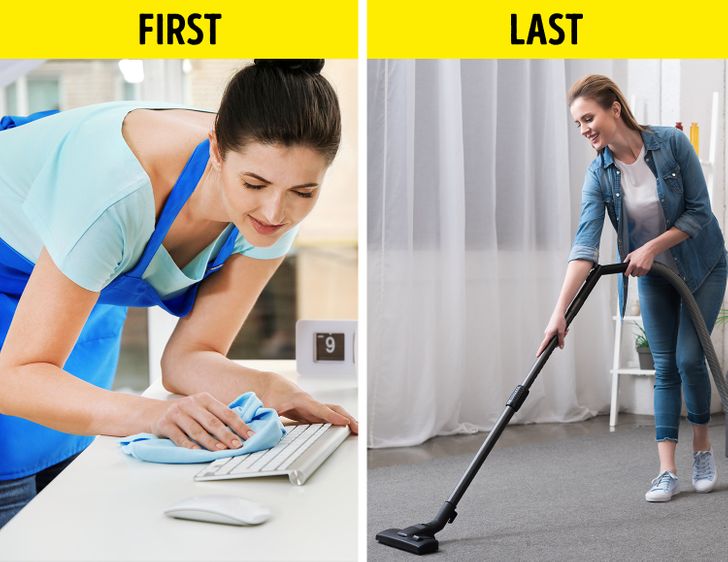 644de7558e8eddc1ca1cd1d364