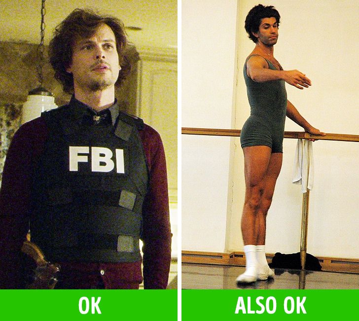 6454f9528b8a545d1a49de76a9