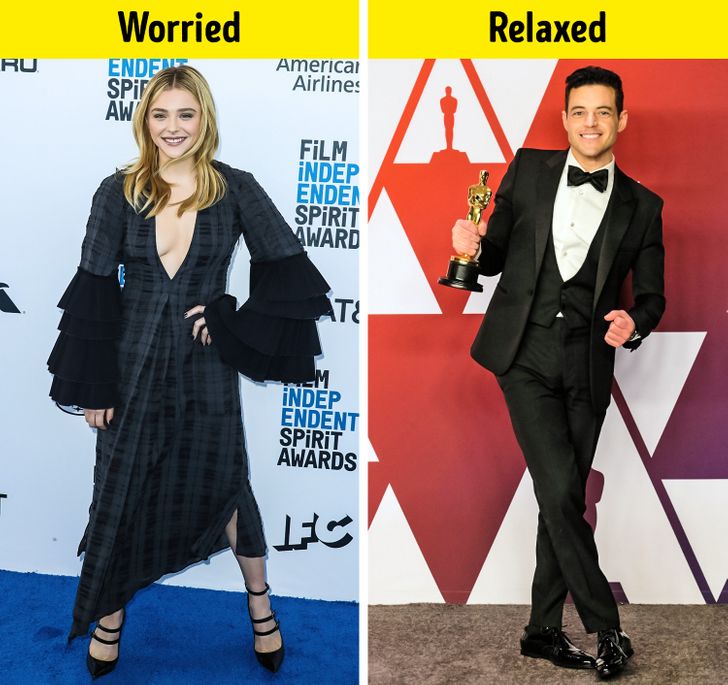 645a12589aab81e57eaa89123f