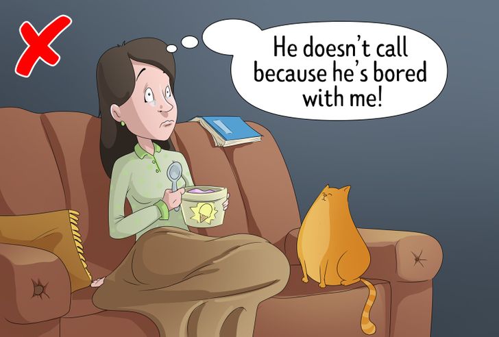 645c7c5eae8d81e42632142fd0