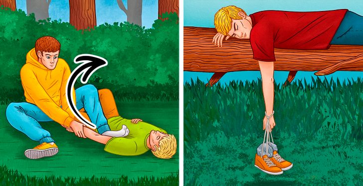 646fa45fcab3d7cf6da1fd4b35