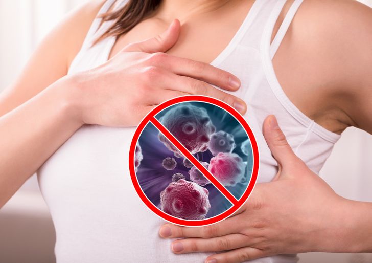 6474115dbb9e7edfedb2777ae8