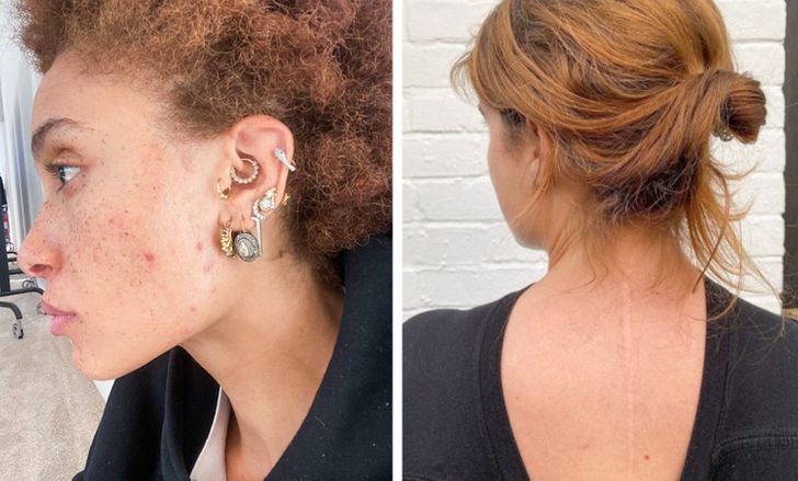 64748f5fdaaca462509185ddbb