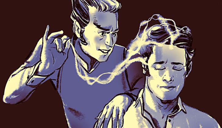 64925f5ea999aacf7bebfbd766