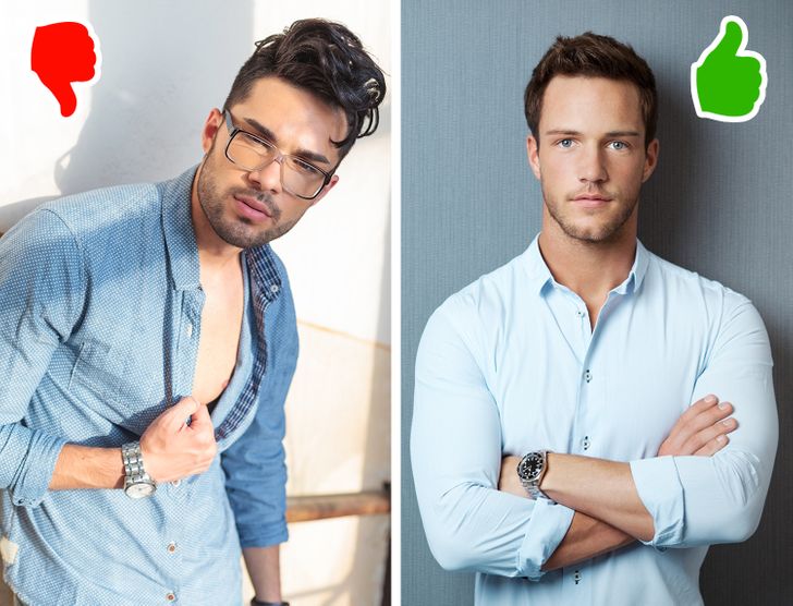 64a82551c584ee75744c941dcd