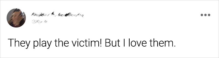 64b3135e919e4bac6d85e744ce